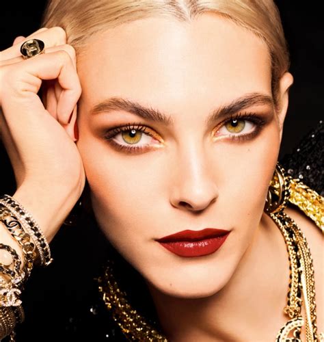 chanel 2022 holiday makeup collection|Chanel unveils celestial make.